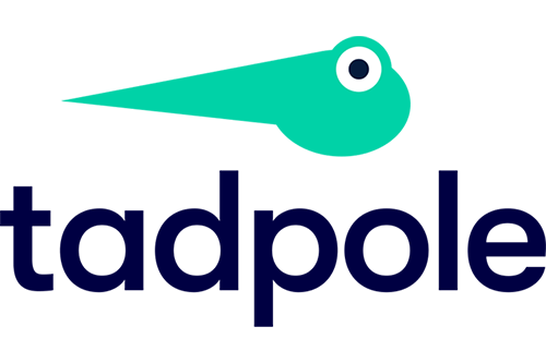 Tadpole