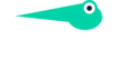 Tadpole