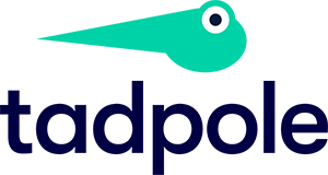 Tadpole