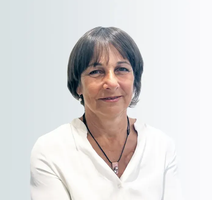 Rachel Wells - Tadpole New Zealand