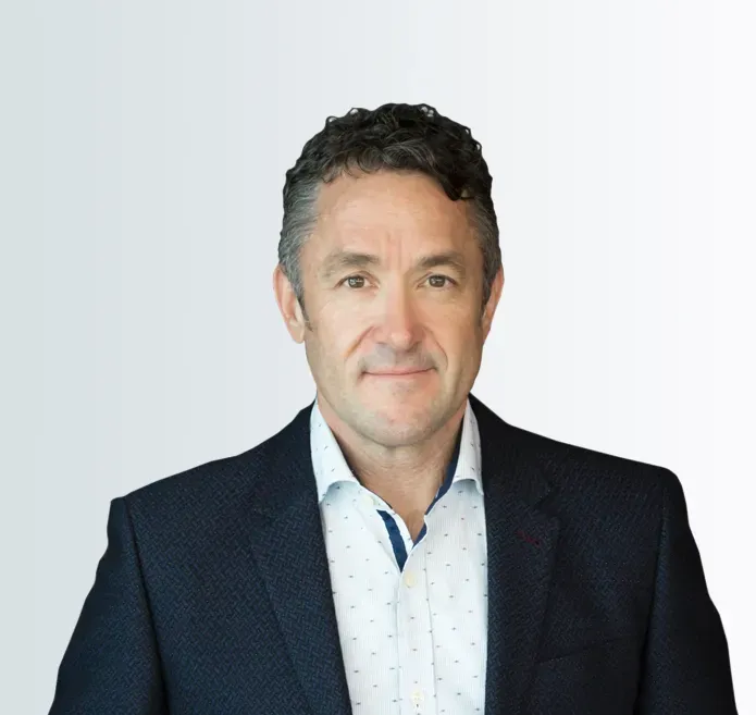 Alan Adams - Tadpole Consulting Australia